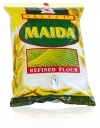 maida